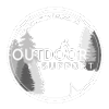 Outdoor Support Logo